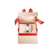 Omega 434.58.30.60.55.002 De Ville Prestige